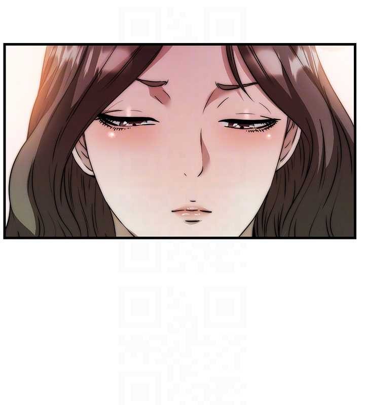 第44话-我应该射给谁才好?