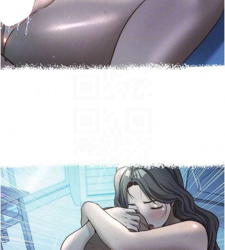 第44话-我应该射给谁才好?