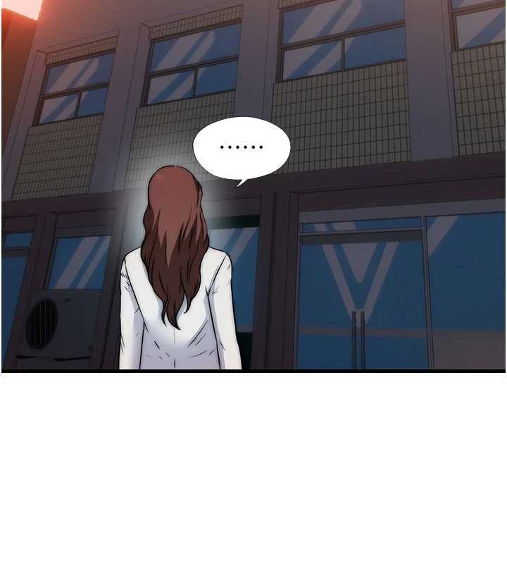 第44话-我应该射给谁才好?