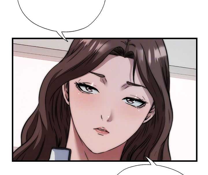 第44话-我应该射给谁才好?