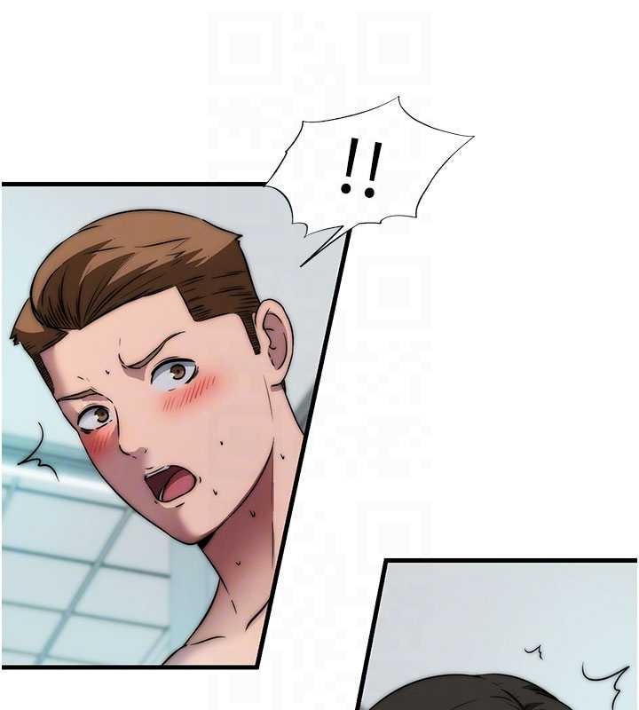 第44话-我应该射给谁才好?