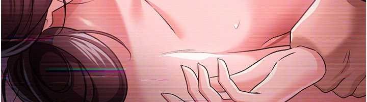 第31话-在睡梦中被侵犯的女人