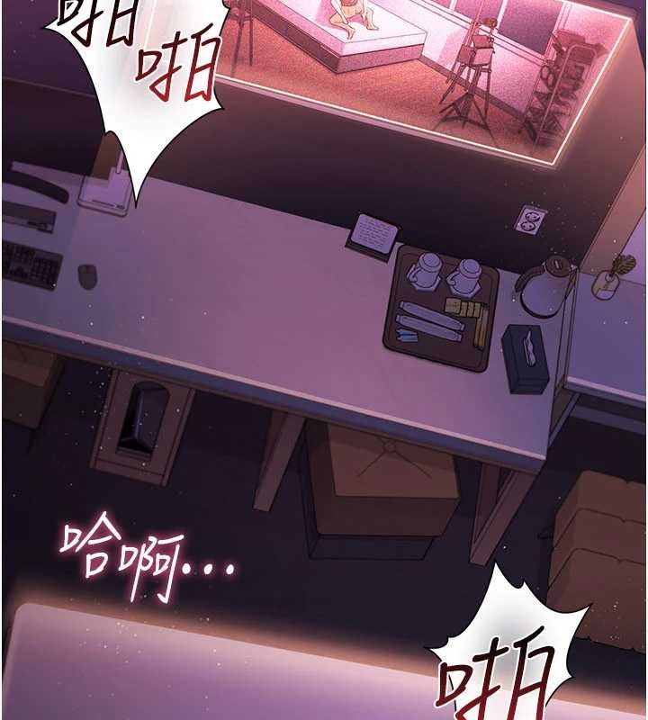 第31话-在睡梦中被侵犯的女人
