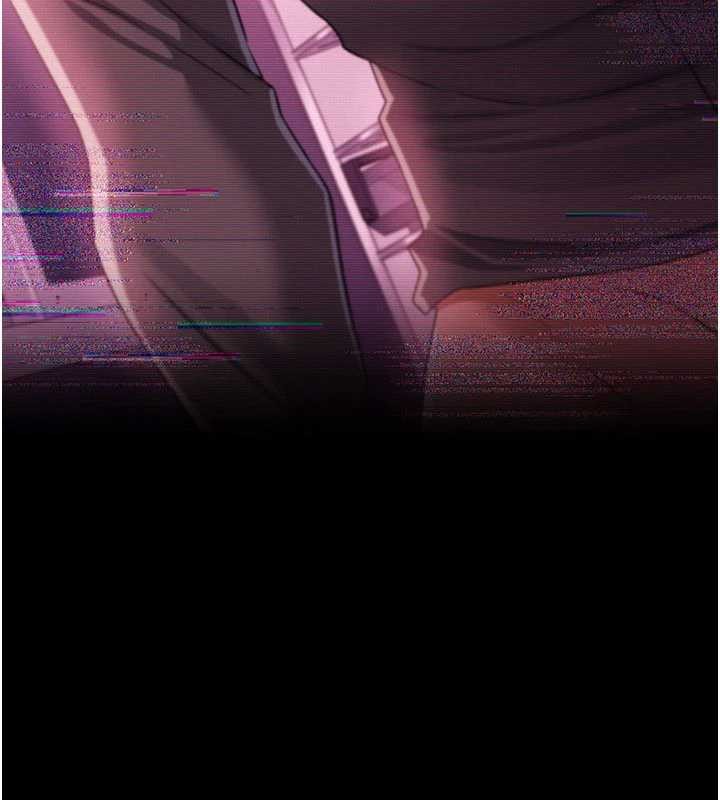 第31话-在睡梦中被侵犯的女人