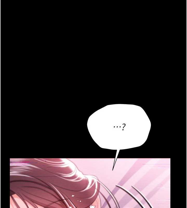 第31话-在睡梦中被侵犯的女人