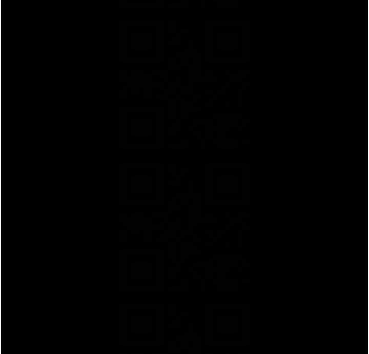 第25话-被别人触碰的感觉