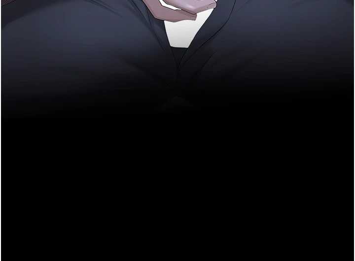 第25话-被别人触碰的感觉