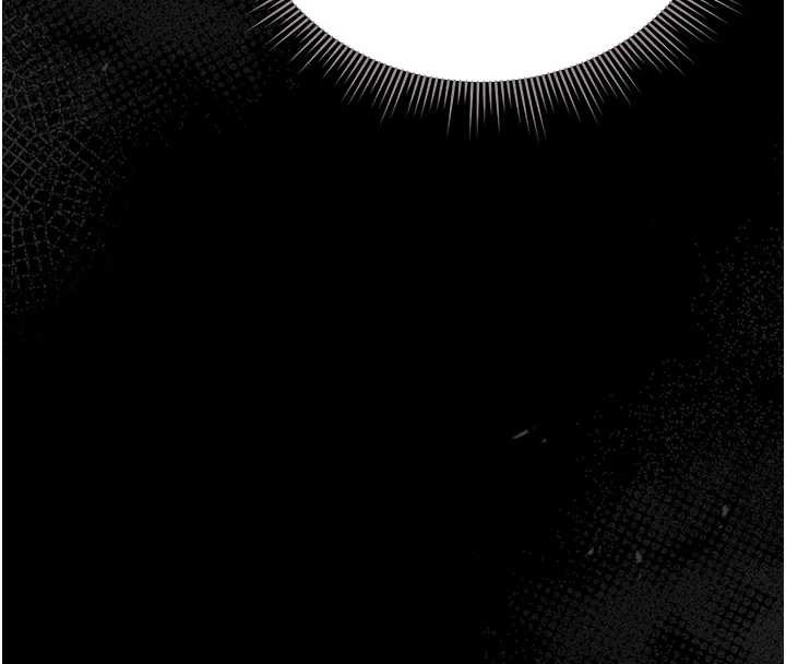 第25话-被别人触碰的感觉
