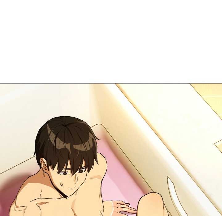 第90话