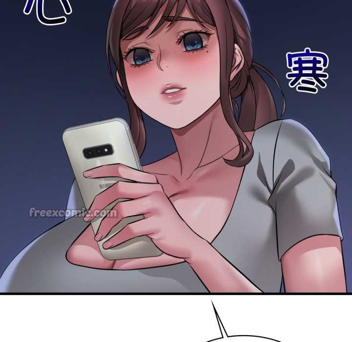 第98话