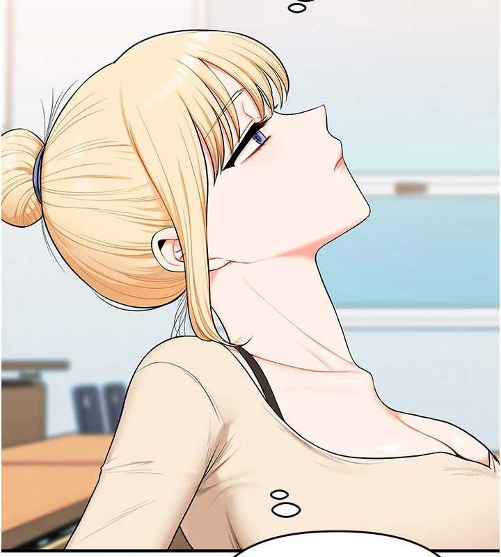 第94话-要不要在泳池里试试?