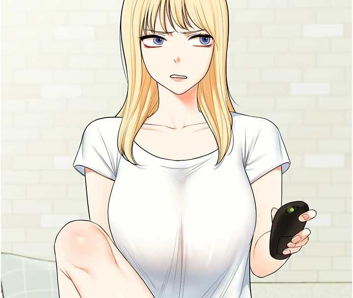 第94话-要不要在泳池里试试?