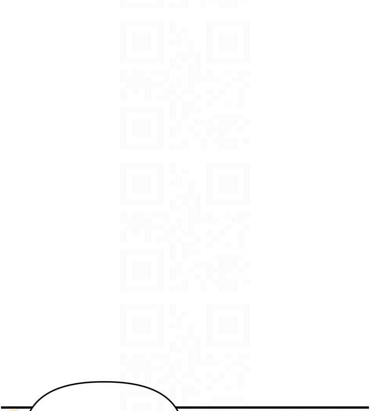 第94话-要不要在泳池里试试?