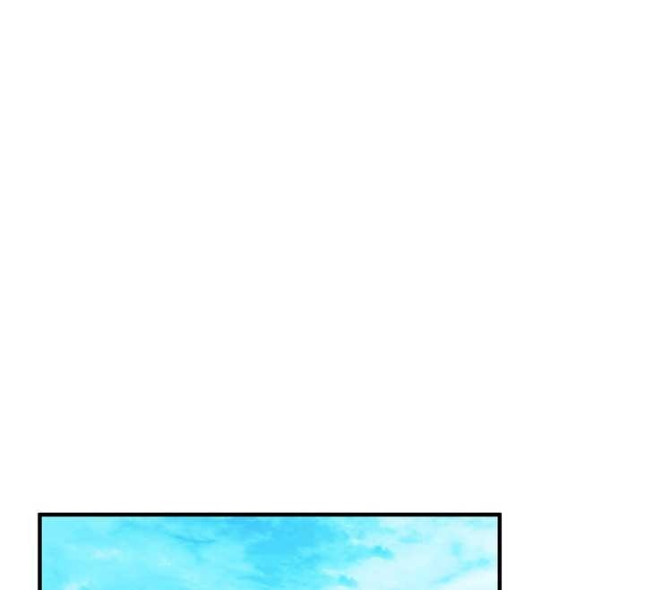 第94话-要不要在泳池里试试?