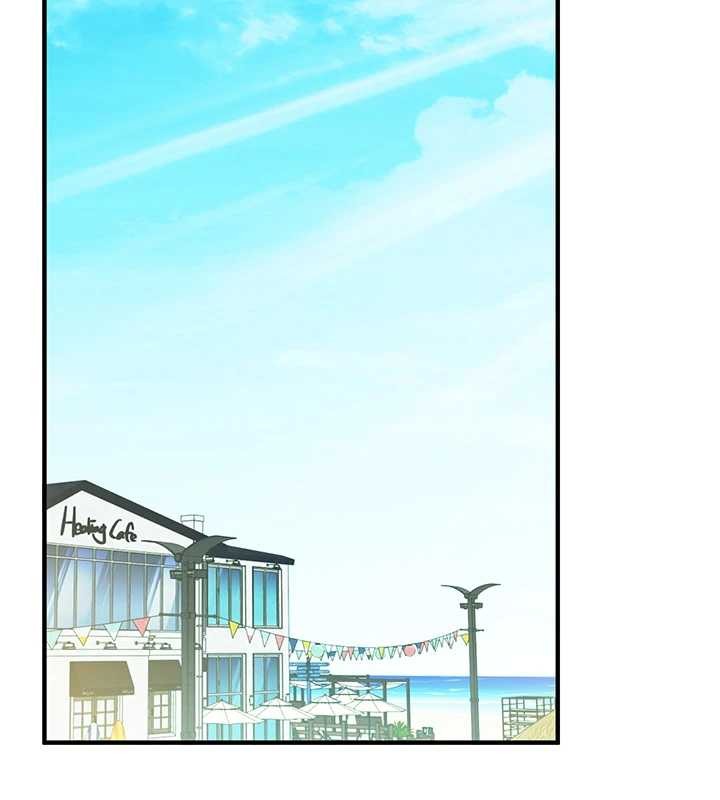 第94话-要不要在泳池里试试?