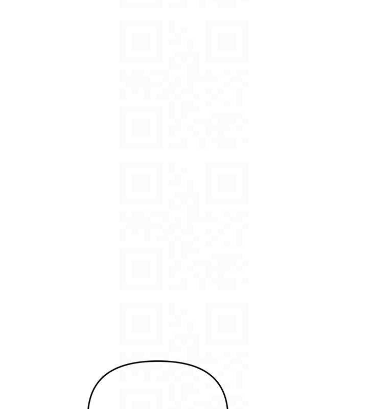 第94话-要不要在泳池里试试?