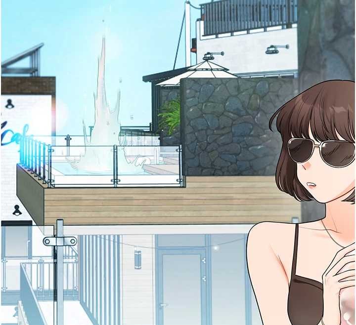 第94话-要不要在泳池里试试?