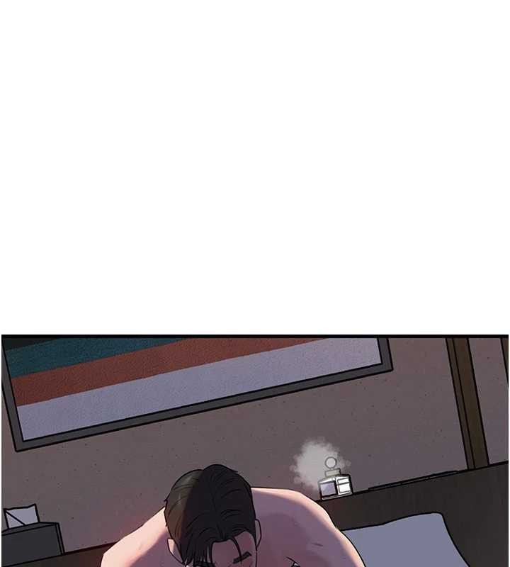 第87话-我愿意替她向你赎罪