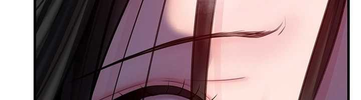第87话-我愿意替她向你赎罪