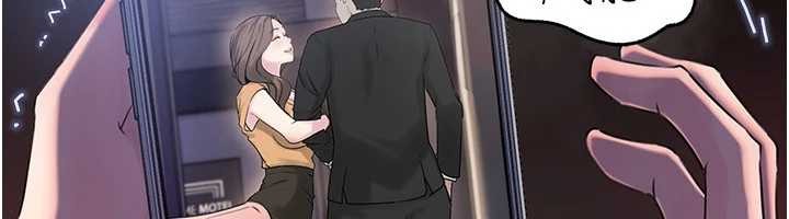 第87话-我愿意替她向你赎罪
