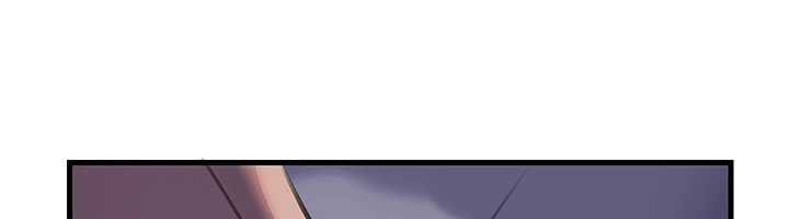 第87话-我愿意替她向你赎罪