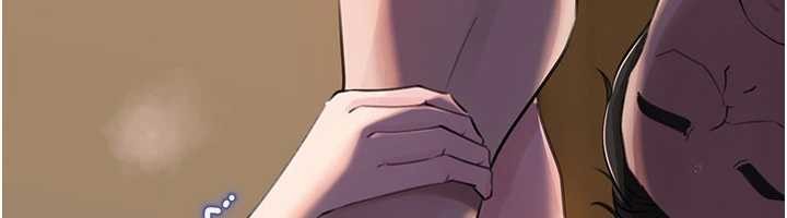 第87话-我愿意替她向你赎罪