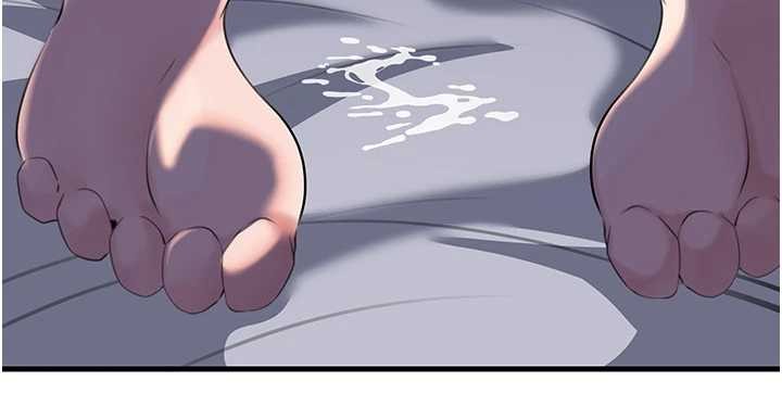 第87话-我愿意替她向你赎罪