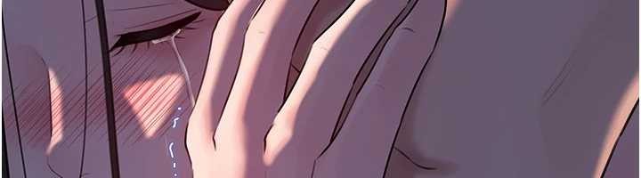 第87话-我愿意替她向你赎罪