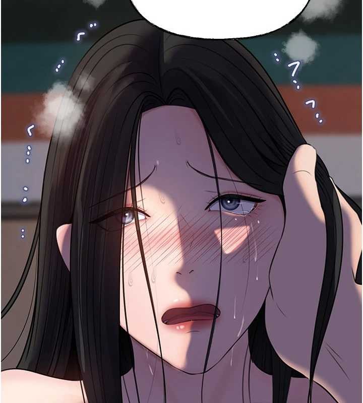 第87话-我愿意替她向你赎罪