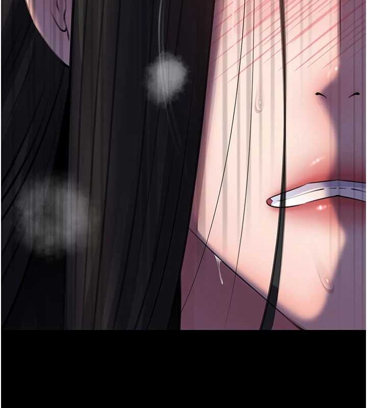 第87话-我愿意替她向你赎罪