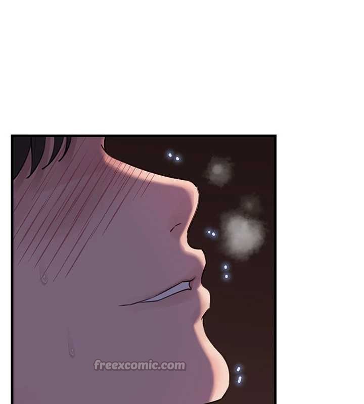 第87话-我愿意替她向你赎罪