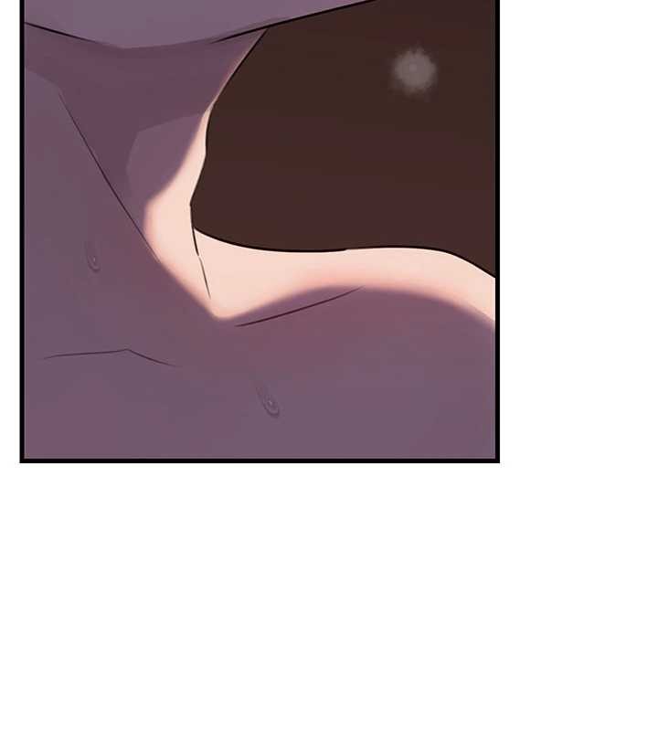 第87话-我愿意替她向你赎罪