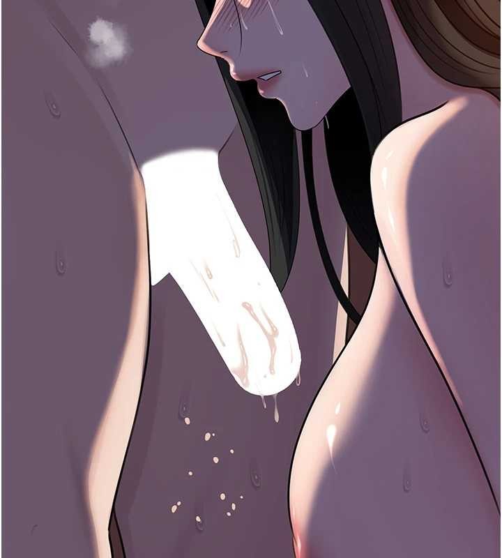 第87话-我愿意替她向你赎罪