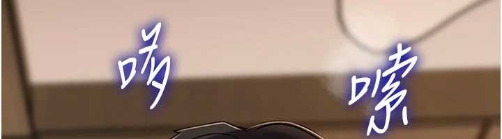 第87话-我愿意替她向你赎罪