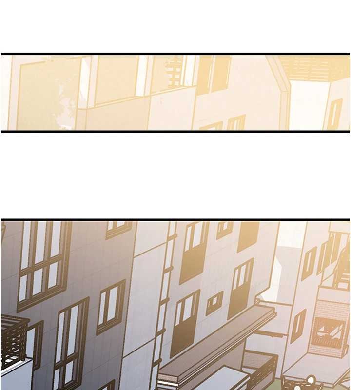 第87话-我愿意替她向你赎罪