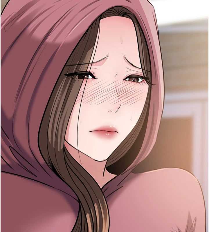 第87话-我愿意替她向你赎罪