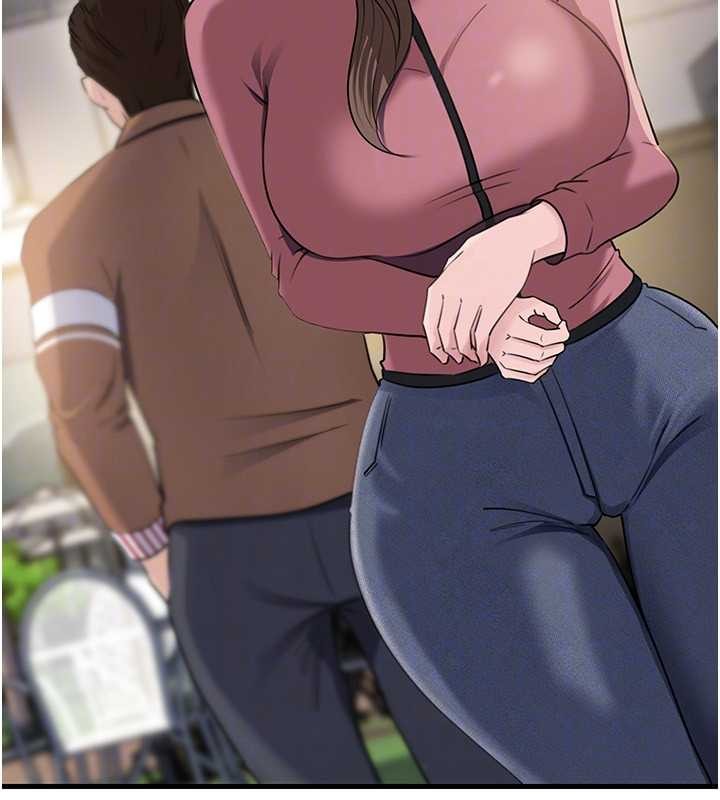 第87话-我愿意替她向你赎罪