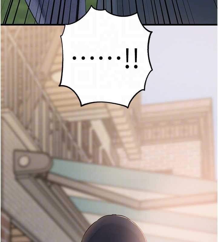 第87话-我愿意替她向你赎罪