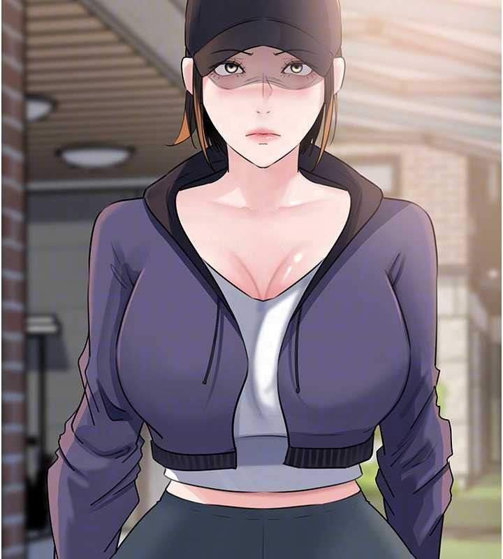 第87话-我愿意替她向你赎罪