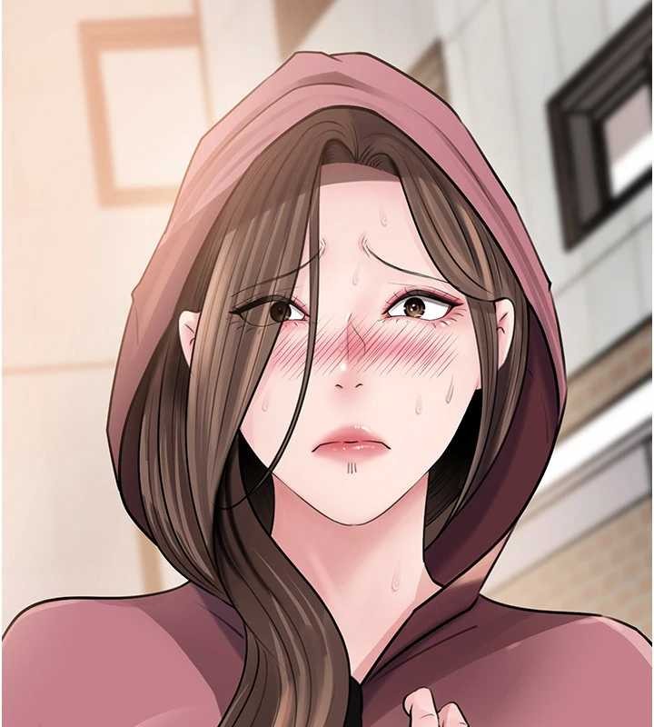 第87话-我愿意替她向你赎罪
