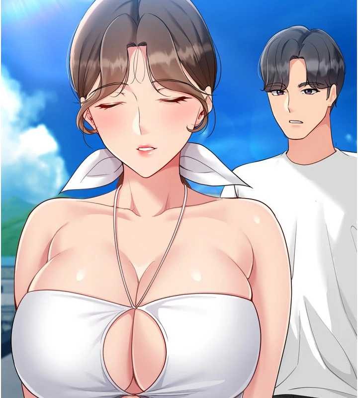 第81话-我不会辜负妳的期望