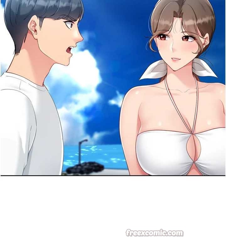 第81话-我不会辜负妳的期望