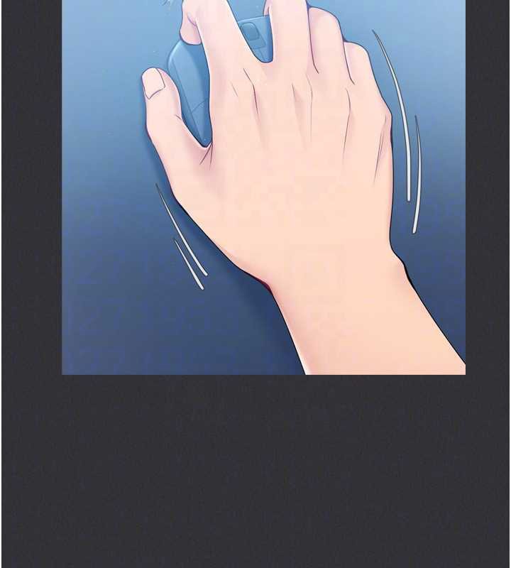第81话-我不会辜负妳的期望