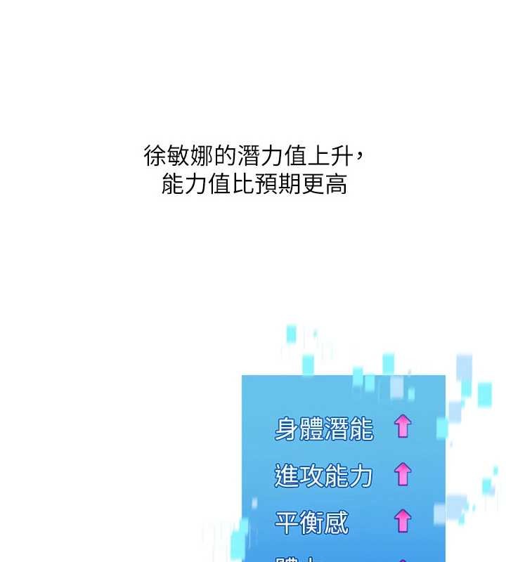 第81话-我不会辜负妳的期望