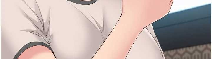第81话-我不会辜负妳的期望