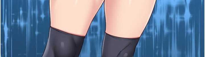 第81话-我不会辜负妳的期望