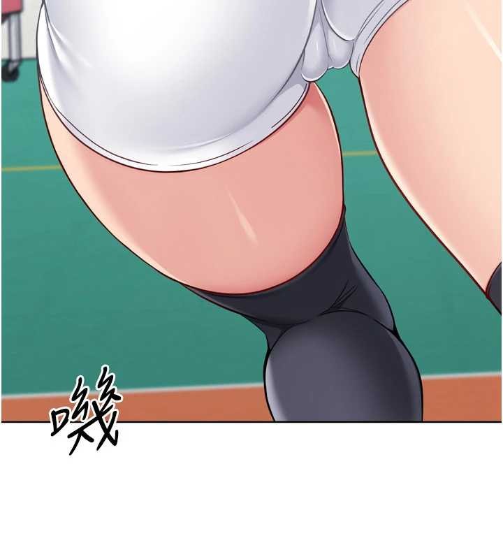 第81话-我不会辜负妳的期望