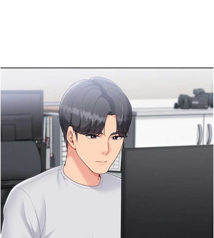 第81话-我不会辜负妳的期望