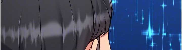 第81话-我不会辜负妳的期望