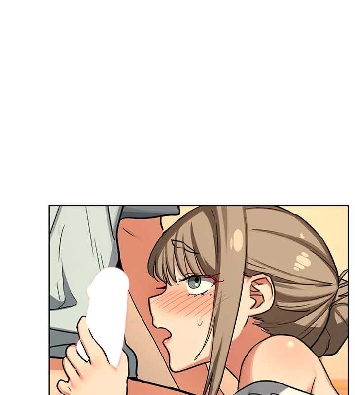第54话-被儿子看到做爱的样子